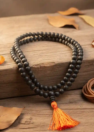 Mala testing